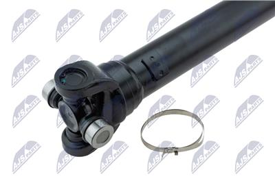 NTY NWN-CH-064 EAN: 5902048297594.