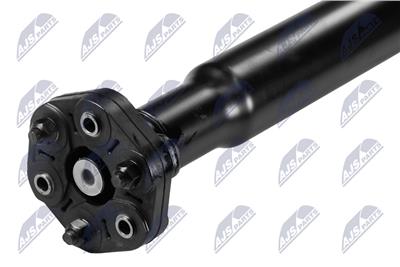 NTY NWN-CH-066 EAN: 5902048297617.