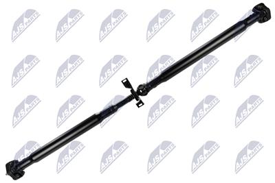 NTY NWN-CH-076 EAN: 5902048297709.