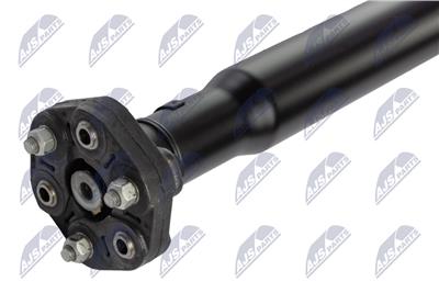 NTY NWN-CH-076 EAN: 5902048297709.