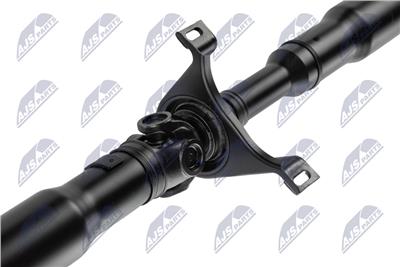 NTY NWN-CH-076 EAN: 5902048297709.