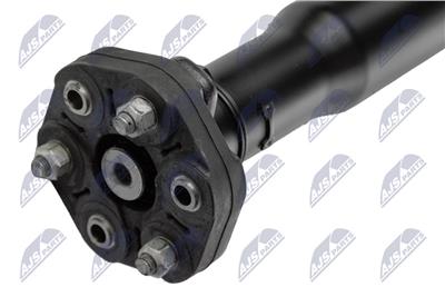 NTY NWN-CH-076 EAN: 5902048297709.