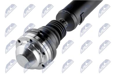 NTY NWN-DW-001 EAN: 5902048083784.