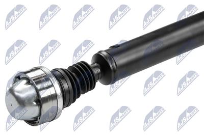 NTY NWN-FR-010 EAN: 5902048253910.