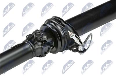 NTY NWN-FR-010 EAN: 5902048253910.