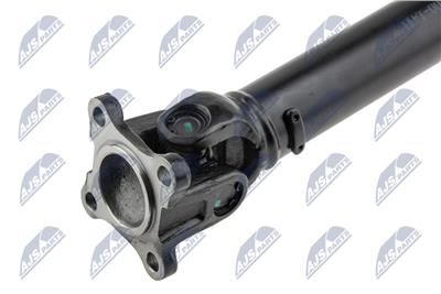 NTY NWN-FT-002 EAN: 5902048154958.