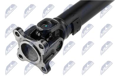 NTY NWN-FT-004 EAN: 5902048154972.