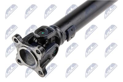 NTY NWN-FT-004 EAN: 5902048154972.