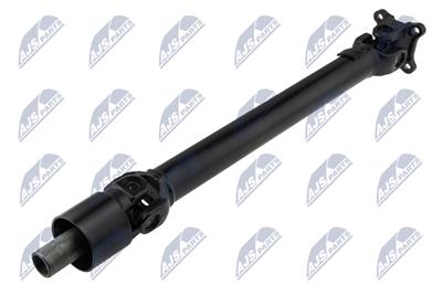 NTY NWN-FT-006 EAN: 5902048154996.