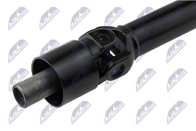 NTY NWN-FT-006 EAN: 5902048154996.