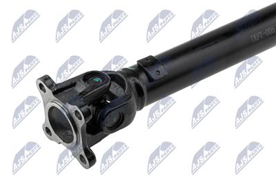 NTY NWN-FT-006 EAN: 5902048154996.