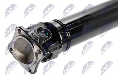 NTY NWN-HD-006 EAN: 5902048297877.