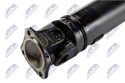 NTY NWN-HD-006 EAN: 5902048297877.