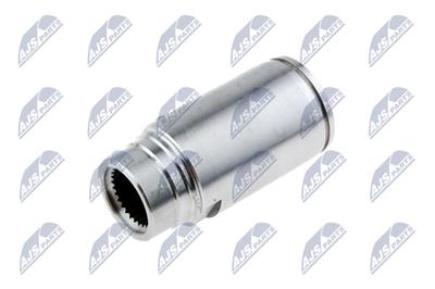 NTY NWN-LR-006 EAN: 5902048099044.