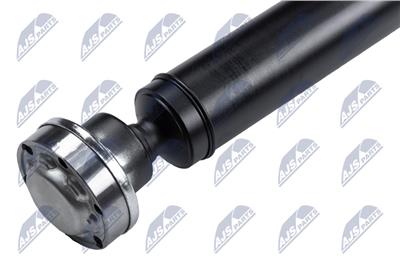 NTY NWN-LR-010 EAN: 5902048186812.