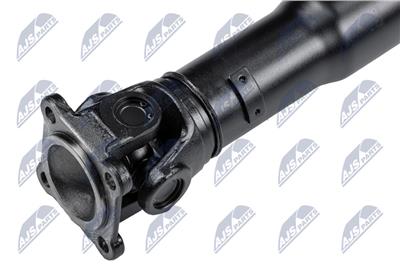 NTY NWN-LR-010 EAN: 5902048186812.