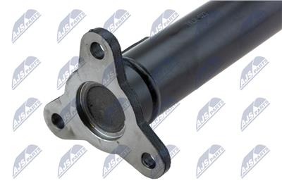 NTY NWN-LR-023 EAN: 5902048182135.