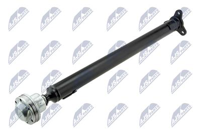 NTY NWN-LR-027 EAN: 5902048182067.