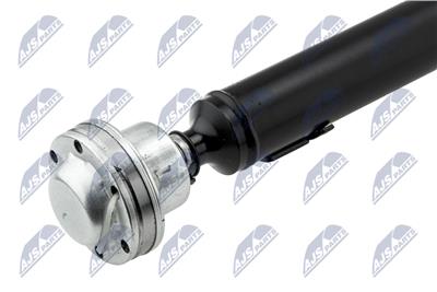 NTY NWN-LR-027 EAN: 5902048182067.