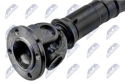 NTY NWN-LR-032 EAN: 5902048254788.