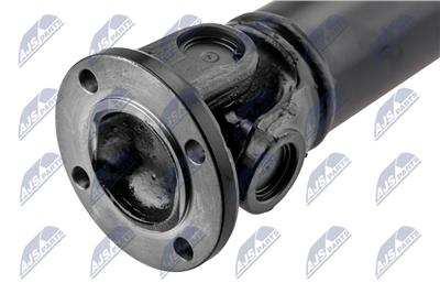 NTY NWN-LR-032 EAN: 5902048254788.