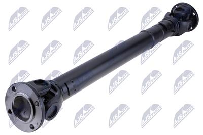 NTY NWN-LR-034 EAN: 5902048320469.