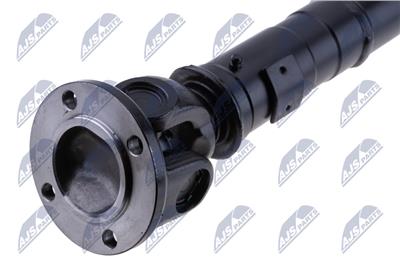 NTY NWN-LR-034 EAN: 5902048320469.