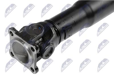 NTY NWN-LR-042 EAN: 5902048297969.