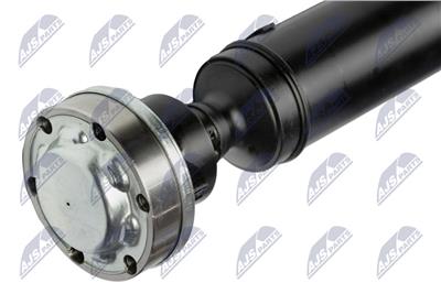 NTY NWN-LR-042 EAN: 5902048297969.