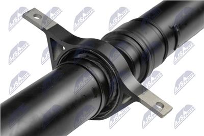 NTY NWN-LR-042 EAN: 5902048297969.