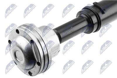 NTY NWN-LR-043 EAN: 5902048373717.