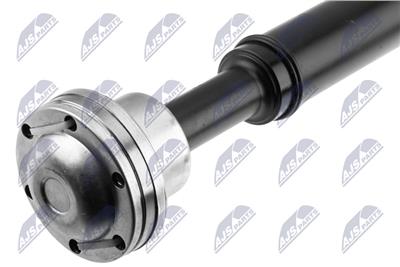 NTY NWN-LR-043 EAN: 5902048373717.