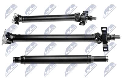 NTY NWN-ME-004 EAN: 5902048085399.