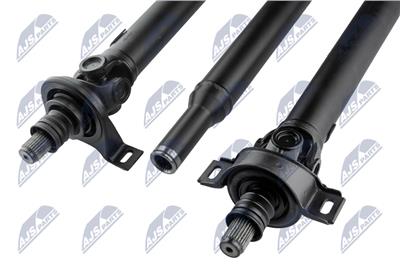 NTY NWN-ME-005 EAN: 5902048051110.