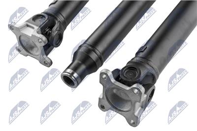 NTY NWN-ME-005 EAN: 5902048051110.