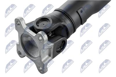 NTY NWN-ME-020 EAN: 5902048153012.