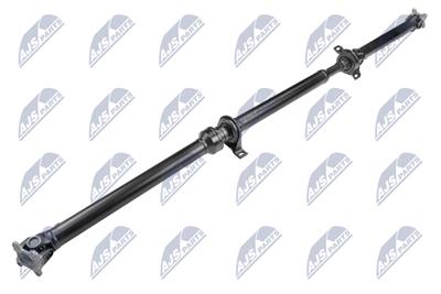 NTY NWN-ME-021 EAN: 5902048158598.