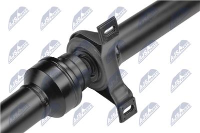 NTY NWN-ME-021 EAN: 5902048158598.