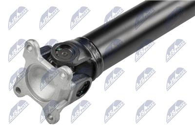 NTY NWN-ME-021 EAN: 5902048158598.