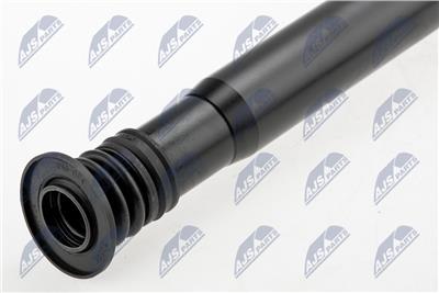 NTY NWN-ME-033 EAN: 5902048186874.