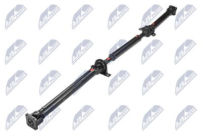 NTY NWN-ME-041 EAN: 5902048240453.