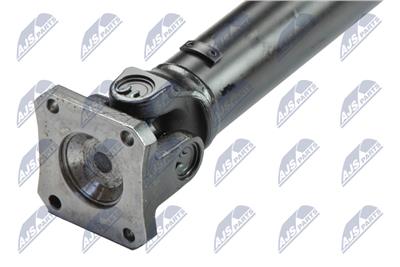 NTY NWN-ME-041 EAN: 5902048240453.