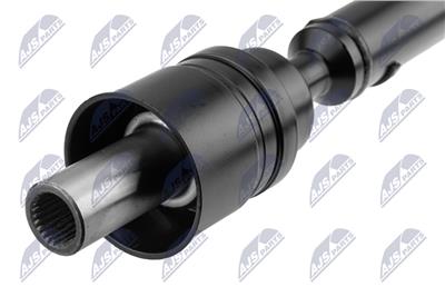 NTY NWN-MS-004 EAN: 5902048085849.