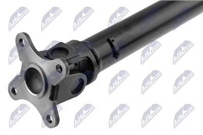 NTY NWN-MS-004 EAN: 5902048085849.