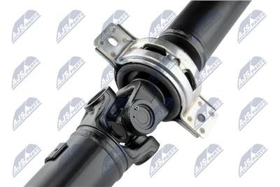 NTY NWN-MS-006 EAN: 5902048152893.