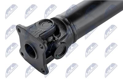 NTY NWN-MS-006 EAN: 5902048152893.