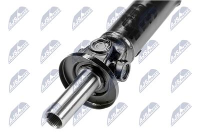 NTY NWN-MS-008 EAN: 5902048186881.