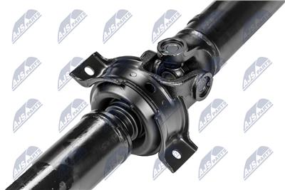 NTY NWN-MS-008 EAN: 5902048186881.