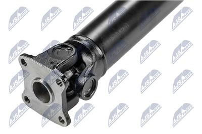 NTY NWN-MS-008 EAN: 5902048186881.