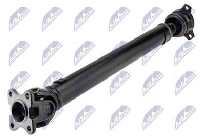 NTY NWN-MS-010 EAN: 5902048186904.